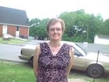 Glenda Hand