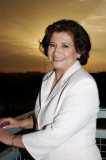 Gloria Ramirez
