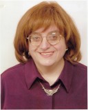 Goldie Deutsch
