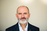 Gordon Anderson