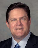 Gordon Welch
