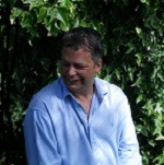 Graham D Sands BA (Hons), FACP, MICM