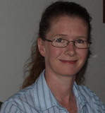 Grainne Foley