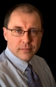 Greg Blysniuk