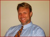 Greg de Vries