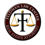 Greg Feldman