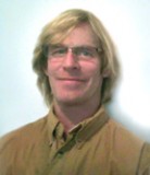 Greg Gaskill