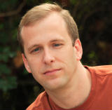 Greg Howlett