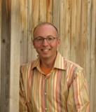 Greg Katz