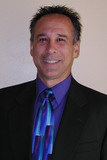 Greg Malakoff