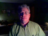Greg Mcbride