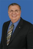 Gregg Gregory