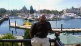 Gregory Burrus