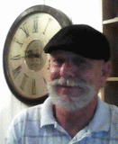 Gregory L Henderson