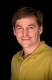 Gregory Newman
