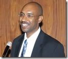 Grenville Phillips