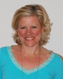 Greta Hassel