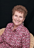 gretchen jack