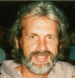 GUY Dusseault