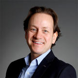 Guy Reichard