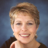 Gwen Randall-Young