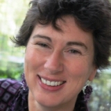 Gwyneth Moss