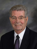 H. Richard Steinhoff