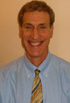 Hal Decker