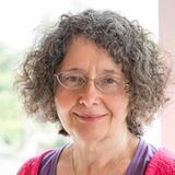 Halina Goldstein