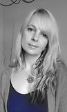 Hally Rhiannon-Nammu