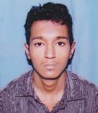 hanish kumar
