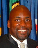 Hank Hayes