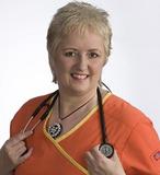 Hannah Bajor.