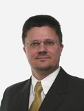 Hannu Pirila