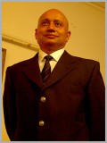 Hans Dholakia