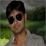 Harsh Mody