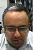 Harshad Jethra