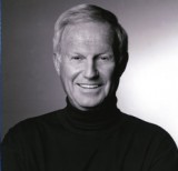 Harvey Mackay