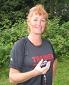 Health Adventure Coach