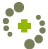 Health Care Pharmacy