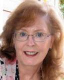 Heather Ambler