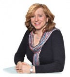 Heather Caruso