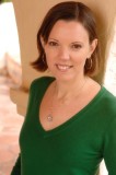 Heather Lounsbury