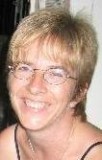Heather Reimer