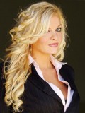 Heidi Bilonick