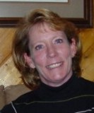 Heidi Kramer