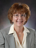 Heidi McCarthy