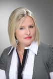 Heidi Sawyer