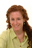 Helaine Iris