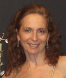Helen Allen